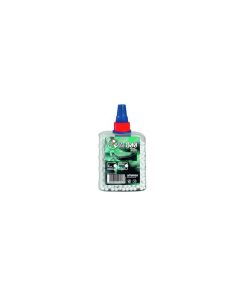 Βλήματα Umarex Airsoft BBs 6mm 0.20gr Combat Zone