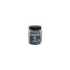 Βλήματα Umarex Airsoft BBs 6mm 0.20gr Oberland Arms Black Label