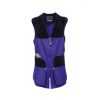 Γιλέκο Σκοποβολής Castellani Ambidextrous Vest