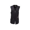 Γιλέκο Σκοποβολής Castellani Eco 1 Vest