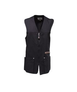 Γιλέκο Σκοποβολής Castellani Eco 1 Vest