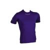 Ισοθερμική Μπλούζα Castellani Shooting S.P. T-Shirt