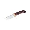 Μαχαίρι για Κυνήγι/Ψάρεμα Buck Gen 5 Skinner Rosewood