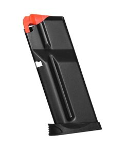 Γεμιστήρας CZ P-10 M 9×19 7rd