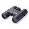 Κιάλια Tasco Sierra TS1025