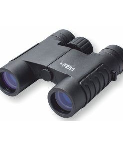 Κιάλια Tasco Sierra TS1025
