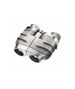 Κιάλια Tasco Essentials ES 1025