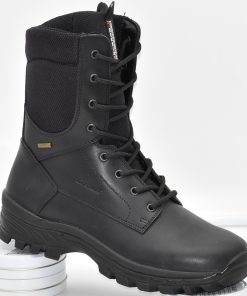 Αρβυλα Grisport 10286
