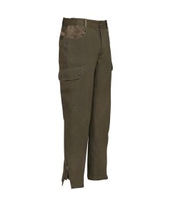 Παντελόνι Pro Hunt 1029