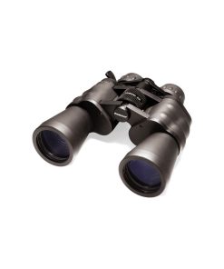Κιάλια Tasco Essentials ES 103050