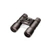 Κιάλια Tasco Essentials ES 1032