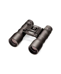 Κιάλια Tasco Essentials ES 1032