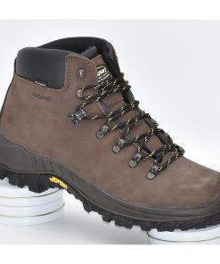 Αρβυλα Grisport 10353
