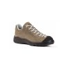 Παπούτσια Orizo 104 David