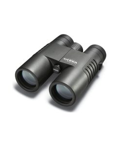 Κιάλια Tasco Sierra TS1042