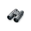 Κιάλια Tasco Essentials ES 1042