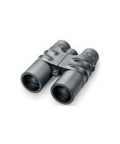 Κιάλια Tasco Essentials ES 1042