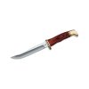 Μαχαίρι Buck Pathfinder Cocobolo