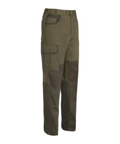 Παντελόνι Pro Hunt 1055