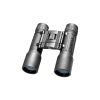 Κιάλια Barska Lucid View AB10670