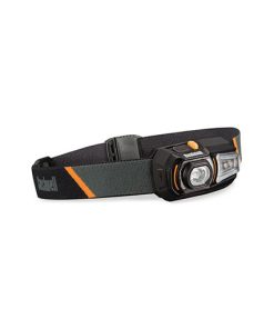 Φακός Κεφαλής Bushnell 10R125ML