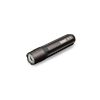 Φακός Bushnell 10R250ML