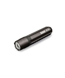 Φακός Bushnell 10R250ML