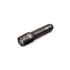 Φακός Bushnell 10R500ML