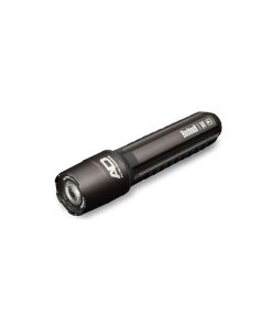 Φακός Bushnell 10R500ML