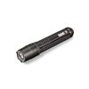 Φακός Bushnell 10T200ML