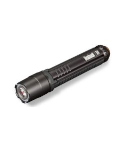 Φακός Bushnell 10T200ML