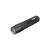 Φακός Bushnell 10T300ML