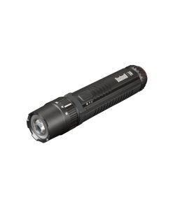 Φακός Bushnell 10T300ML