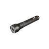 Φακός Bushnell 10T1000