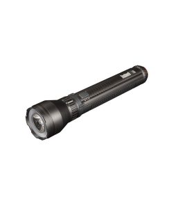 Φακός Bushnell 10T1000