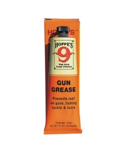 Λιπαντικό για Όπλα Hoppe’s 1102 Gun Grease