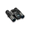 Κιάλια Bushnell Imageview 111024ML