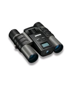 Κιάλια Bushnell Imageview 111024ML