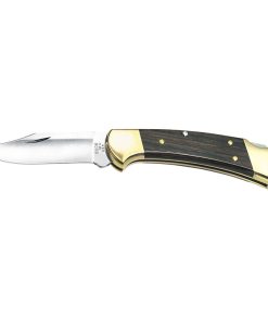 Σουγιάς για Κυνήγι/Ψάρεμα Buck Ranger