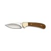 Μαχαίρι για Κυνήγι/Ψάρεμα Buck Ranger Skinner