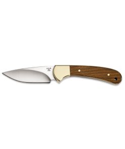 Μαχαίρι για Κυνήγι/Ψάρεμα Buck Ranger Skinner