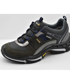 Αρβυλα Grisport 11909