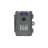 Κάμερα Tasco Trail Camera 119234