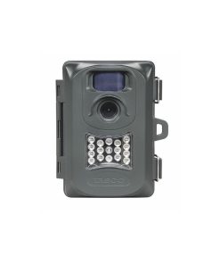 Κάμερα Tasco Trail Camera 119234