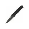 Σουγιάς Timberline Butch  Valloton  Designed Signature 1223