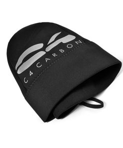 Σκούφος C4 Neoprene Beanie Hat