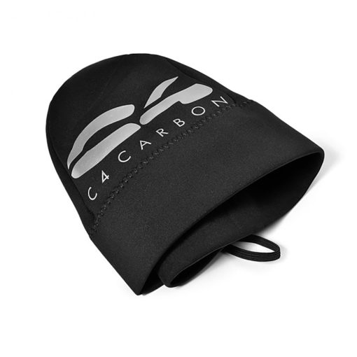 Σκούφος C4 Neoprene Beanie Hat