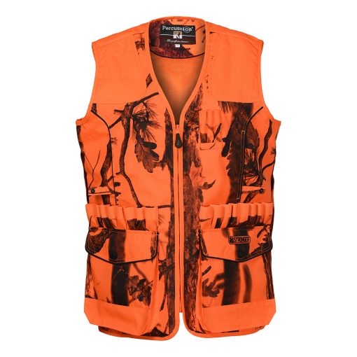 1259-GILET-CHASSE-STRONGER-GOSTCAMO-BETB-FACE-2017