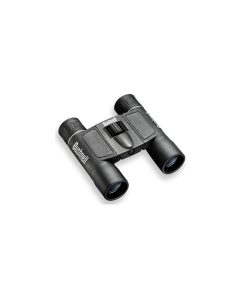 Κιάλια Bushnell Powerview 131225