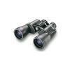 Κιάλια Bushnell Powerview 132050